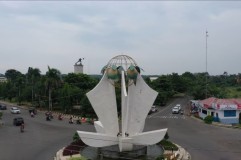 Dijuluki Kota Mangga, Begini Sejarah Kabupaten Indramayu, Masyarakat Perlu Tahu!