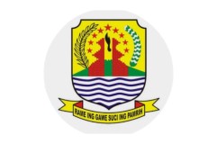 Revisi RTRW Terganjal Legislatif, Kabupaten Cirebon Terancam Gagal jadi Kawasan Industri