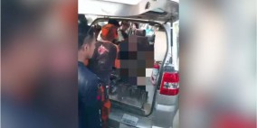 Disebut Jatuh dari Pohon Kelapa, Korban Balap Motor di Pantai Palangpang Sukabumi Meninggal Dunia