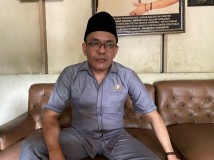 Klarifikasi Selisih Anggaran 31 M pada APBD Kabupaten Sukabumi, Ade Dasep: “Semua Sudah Clear”