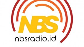 Biar “Wasting Time” Akhir Pekan Tidak “Kaleng-Kaleng”, “Klik Abisss” NBS Radio