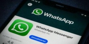 Sambut Tahun Baru, WhatsApp pun Siapkan Fitur-Fitur Baru